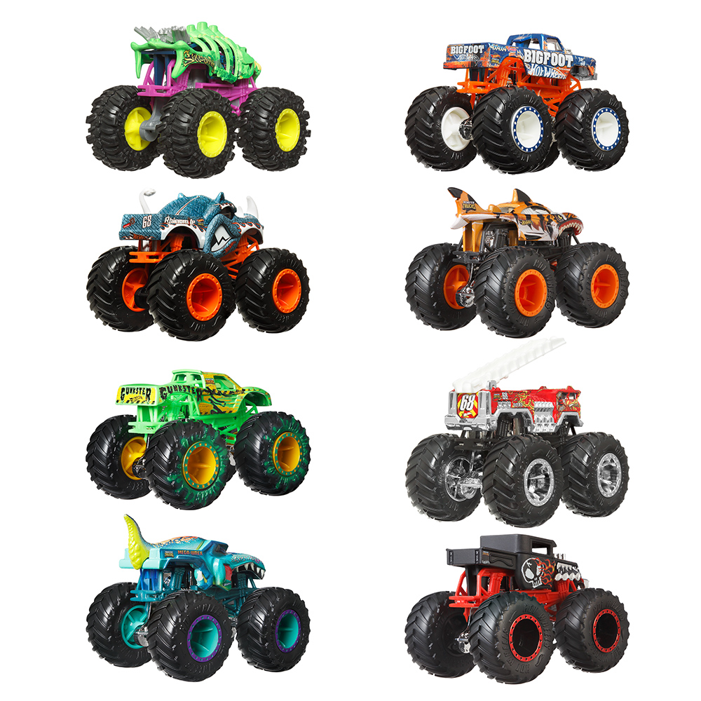 /wp-content/uploads/hot_wheels/JNK20 (3).jpg